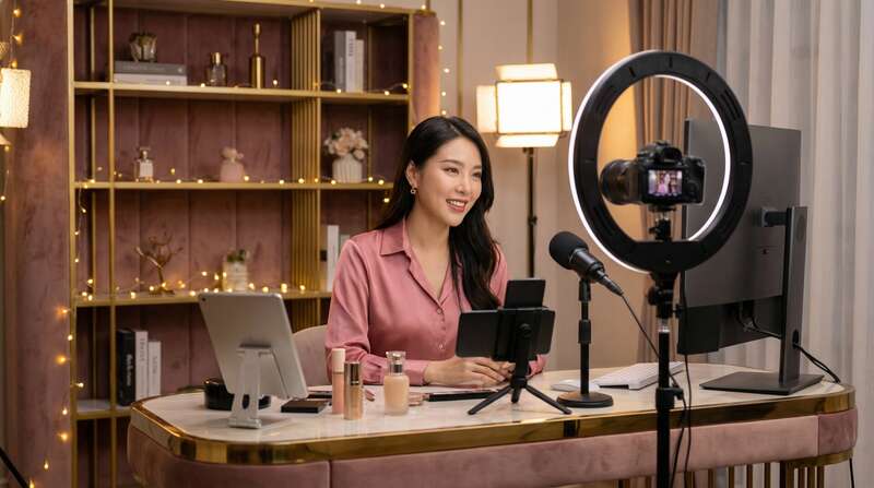 呦呦视频视频平台