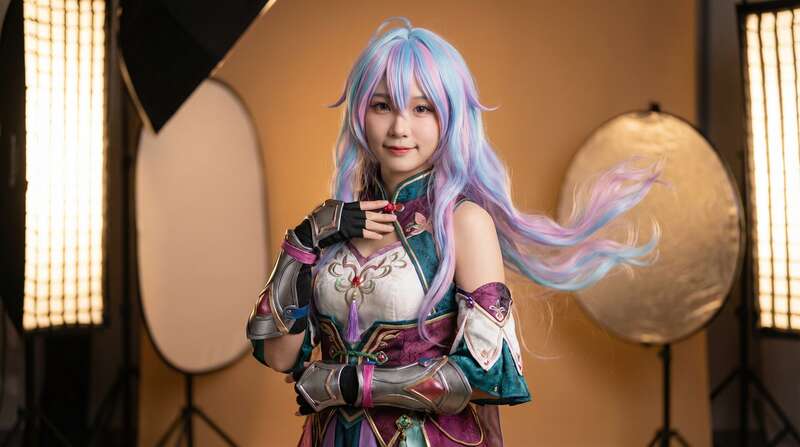 呦呦视频动漫视频