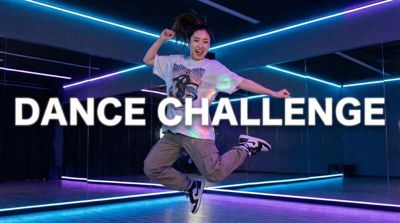 呦呦视频舞蹈视频